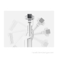 /msite/products/detail/productid/59386983/id/999924.html
